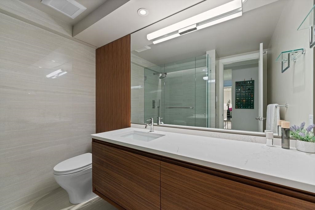 305-4101 Yew Street, Vancouver, BC, V6L 3B7 - 6