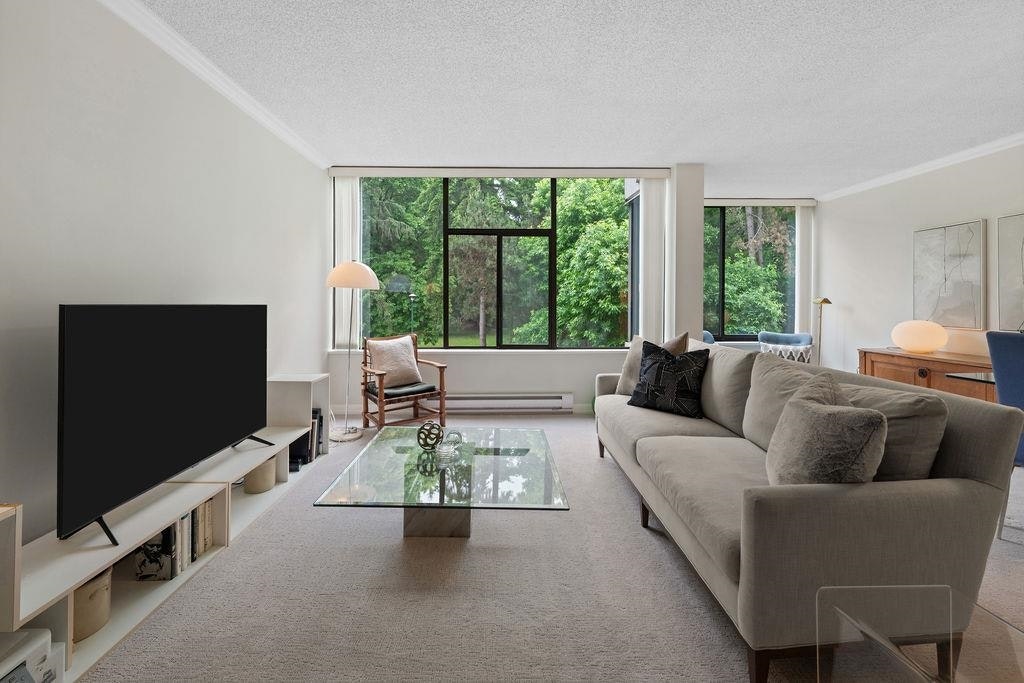 305-4101 Yew Street, Vancouver, BC, V6L 3B7 - 14