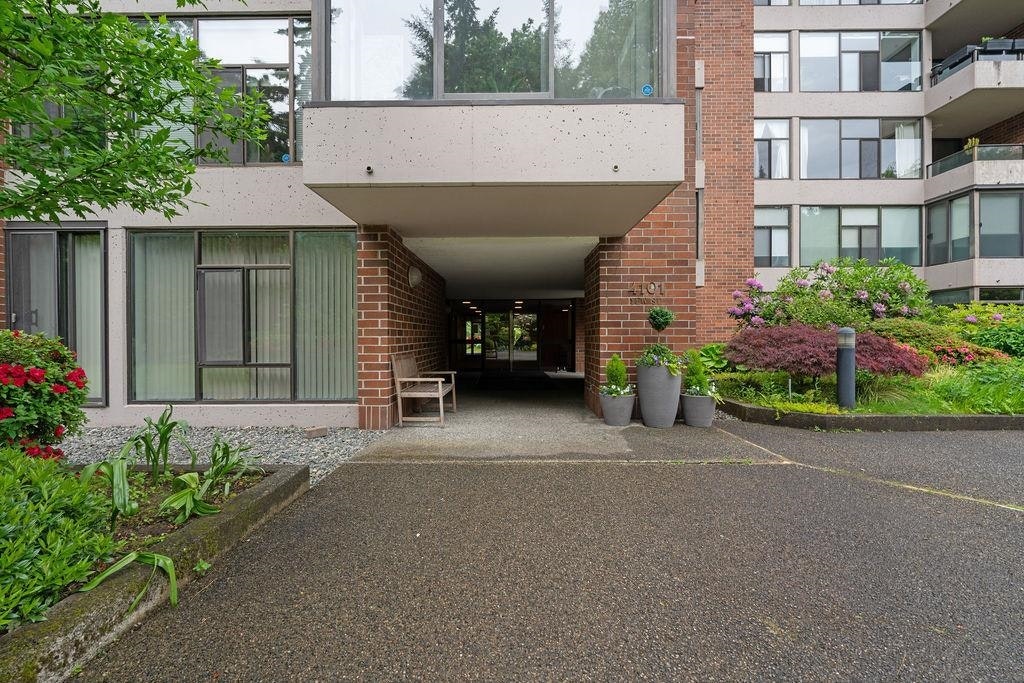 305-4101 Yew Street, Vancouver, BC, V6L 3B7 - 23