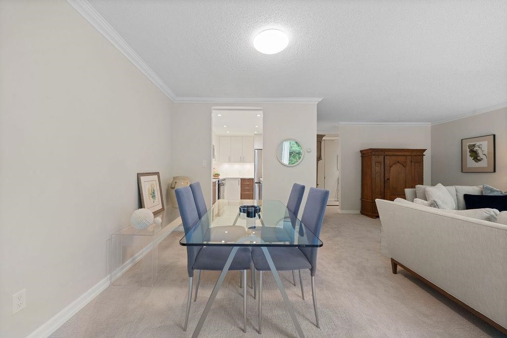 305-4101 Yew Street, Vancouver, BC, V6L 3B7 - 10