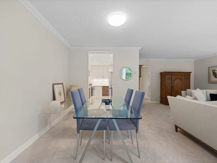 305-4101 Yew Street, Vancouver, BC, V6L 3B7 - 10