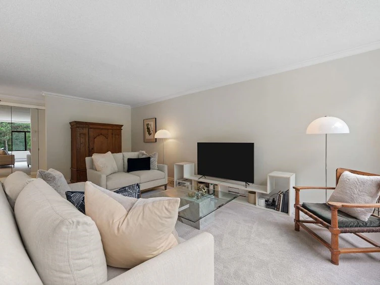 305-4101 Yew Street, Vancouver, BC, V6L 3B7 - 12