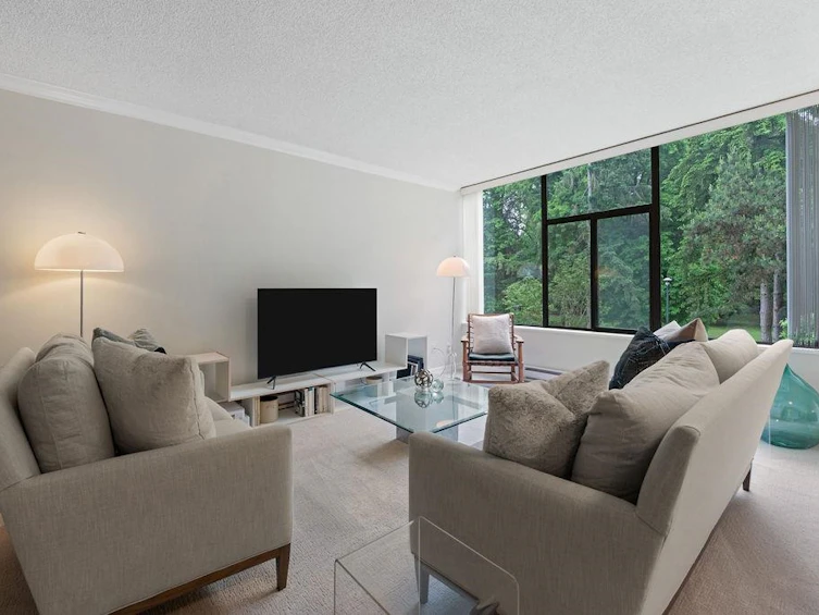 305-4101 Yew Street, Vancouver, BC, V6L 3B7 - 13