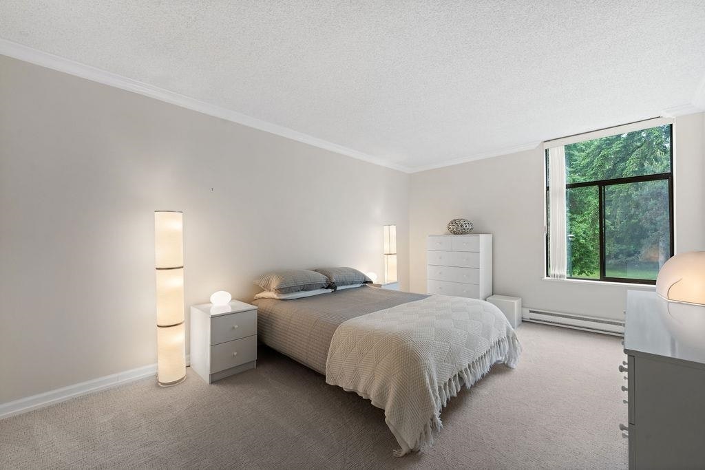 305-4101 Yew Street, Vancouver, BC, V6L 3B7 - 15