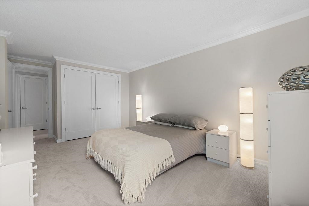 305-4101 Yew Street, Vancouver, BC, V6L 3B7 - 17