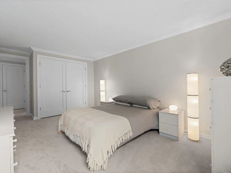 305-4101 Yew Street, Vancouver, BC, V6L 3B7 - 17