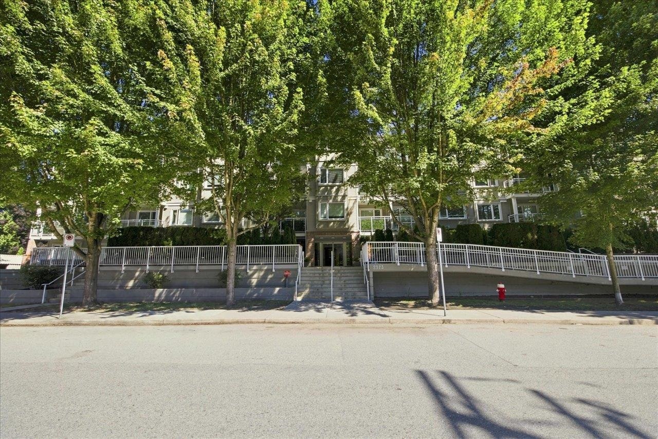 205-2373 Atkins Avenue, Port Coquitlam, BC, V3C 1Y7 - 30