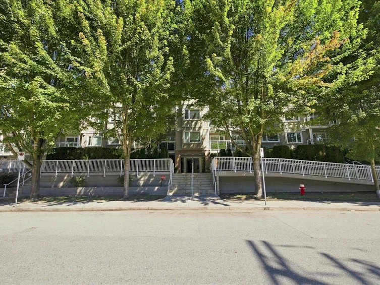 205-2373 Atkins Avenue, Port Coquitlam, BC, V3C 1Y7 - 30
