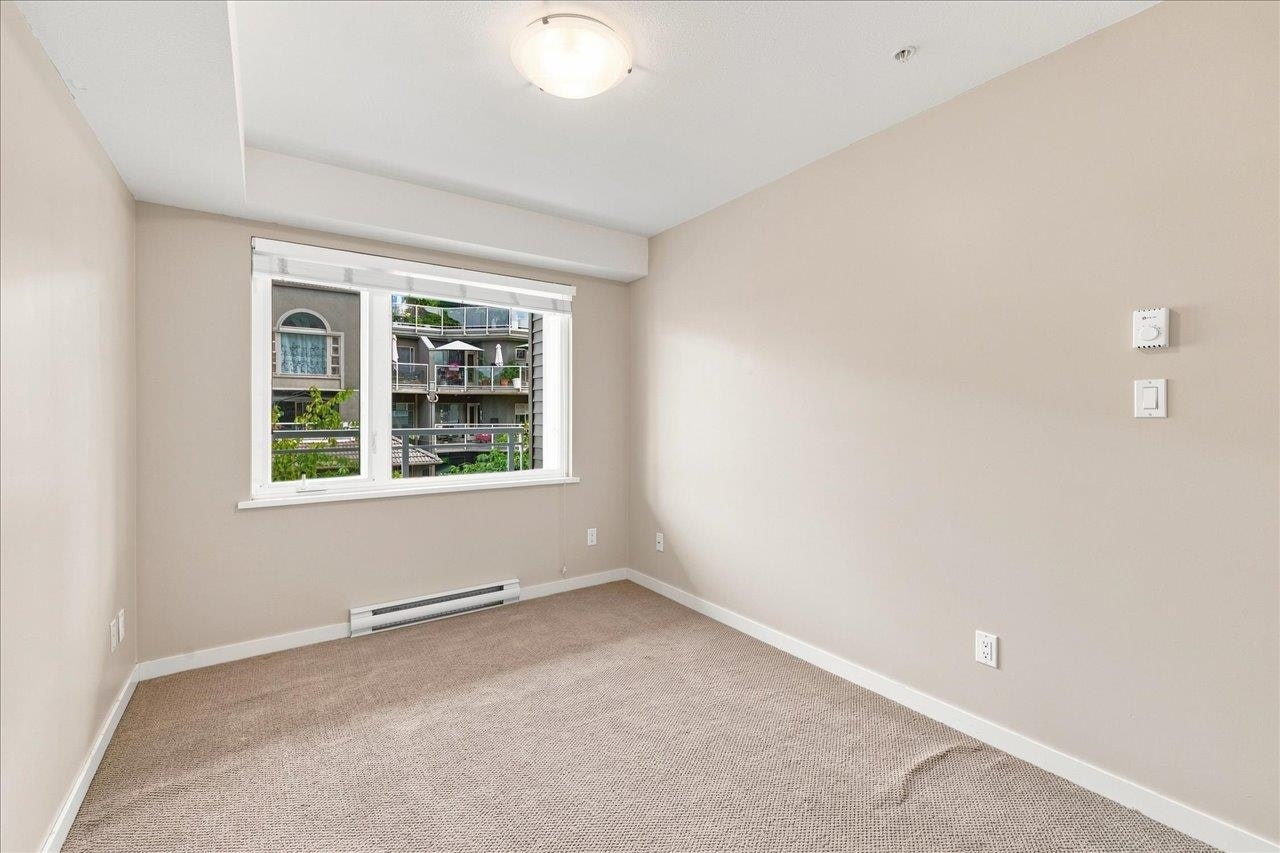 205-2373 Atkins Avenue, Port Coquitlam, BC, V3C 1Y7 - 18