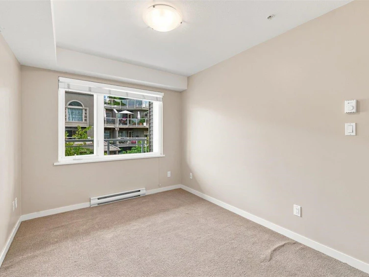 205-2373 Atkins Avenue, Port Coquitlam, BC, V3C 1Y7 - 18