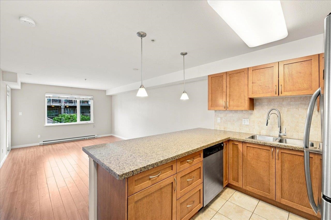 205-2373 Atkins Avenue, Port Coquitlam, BC, V3C 1Y7 - 13