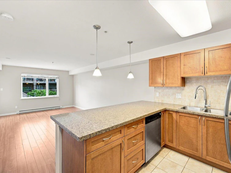 205-2373 Atkins Avenue, Port Coquitlam, BC, V3C 1Y7 - 13