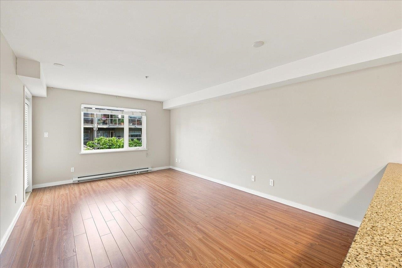 205-2373 Atkins Avenue - 2