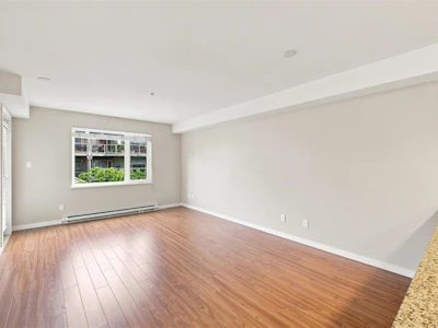 205-2373 Atkins Avenue - 2
