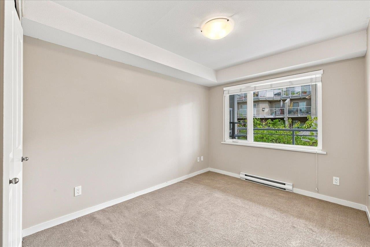 205-2373 Atkins Avenue, Port Coquitlam, BC, V3C 1Y7 - 17