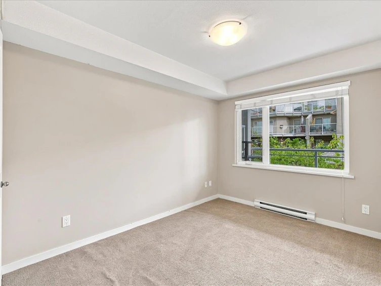 205-2373 Atkins Avenue, Port Coquitlam, BC, V3C 1Y7 - 17
