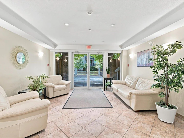 205-2373 Atkins Avenue, Port Coquitlam, BC, V3C 1Y7 - 28