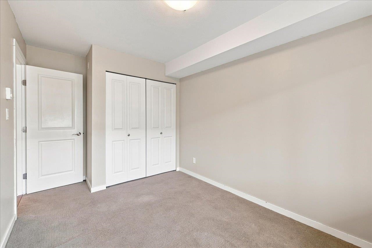 205-2373 Atkins Avenue, Port Coquitlam, BC, V3C 1Y7 - 19