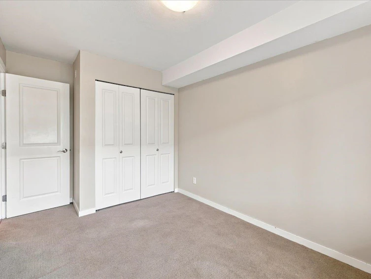 205-2373 Atkins Avenue, Port Coquitlam, BC, V3C 1Y7 - 19