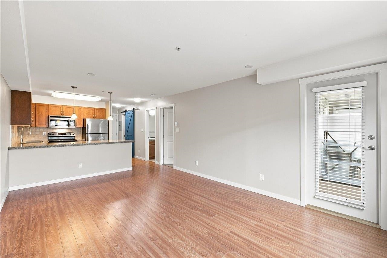 205-2373 Atkins Avenue - 5