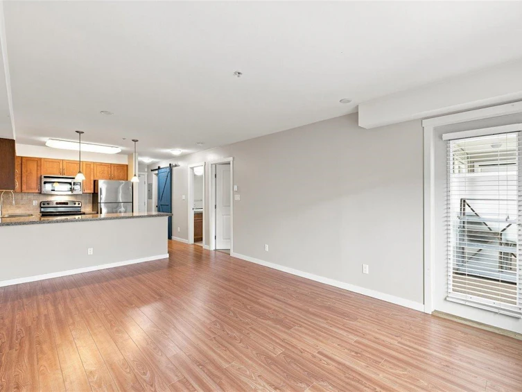 205-2373 Atkins Avenue, Port Coquitlam, BC, V3C 1Y7 - 5