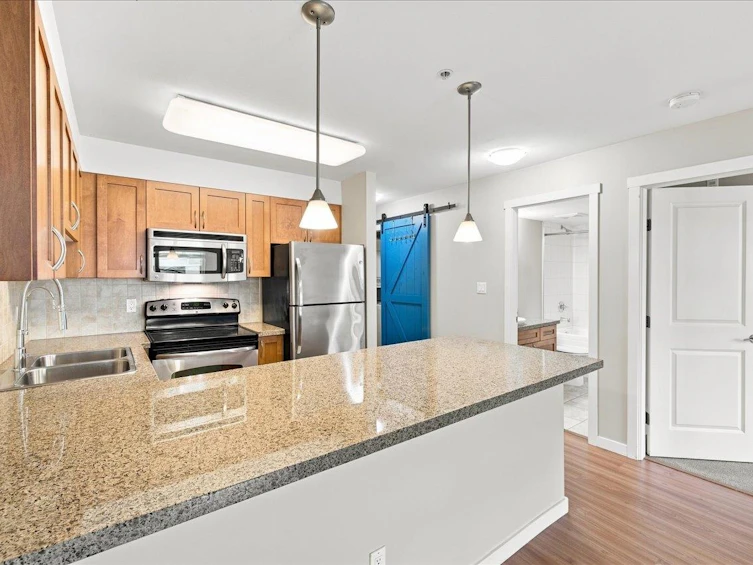 205-2373 Atkins Avenue, Port Coquitlam, BC, V3C 1Y7 - 9