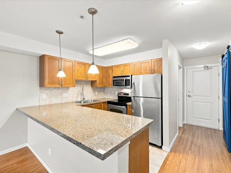 205-2373 Atkins Avenue, Port Coquitlam, BC, V3C 1Y7 - 10