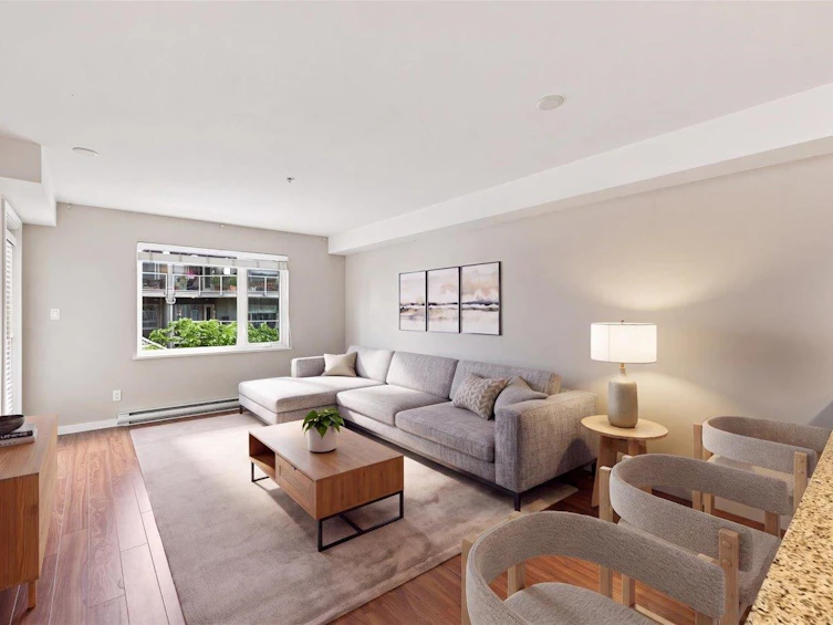 205-2373 Atkins Avenue, Port Coquitlam, BC, V3C 1Y7