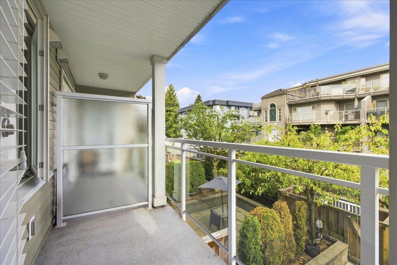 205-2373 Atkins Avenue, Port Coquitlam, BC, V3C 1Y7 - 14