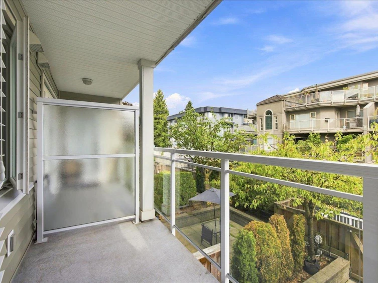 205-2373 Atkins Avenue, Port Coquitlam, BC, V3C 1Y7 - 14