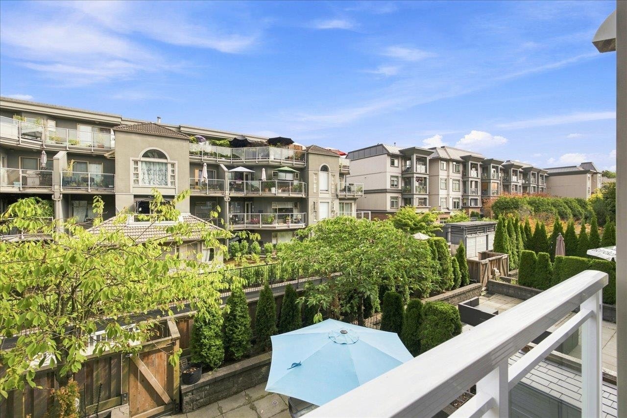 205-2373 Atkins Avenue, Port Coquitlam, BC, V3C 1Y7 - 15