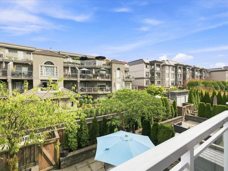 205-2373 Atkins Avenue, Port Coquitlam, BC, V3C 1Y7 - 15