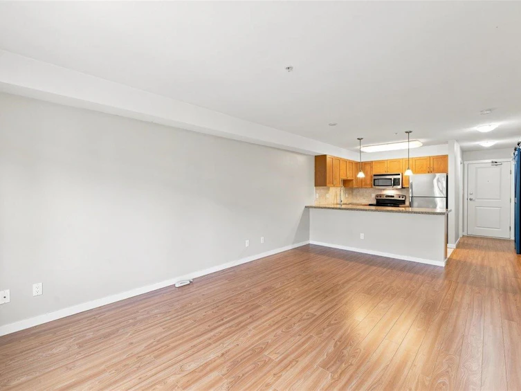 205-2373 Atkins Avenue, Port Coquitlam, BC, V3C 1Y7 - 8