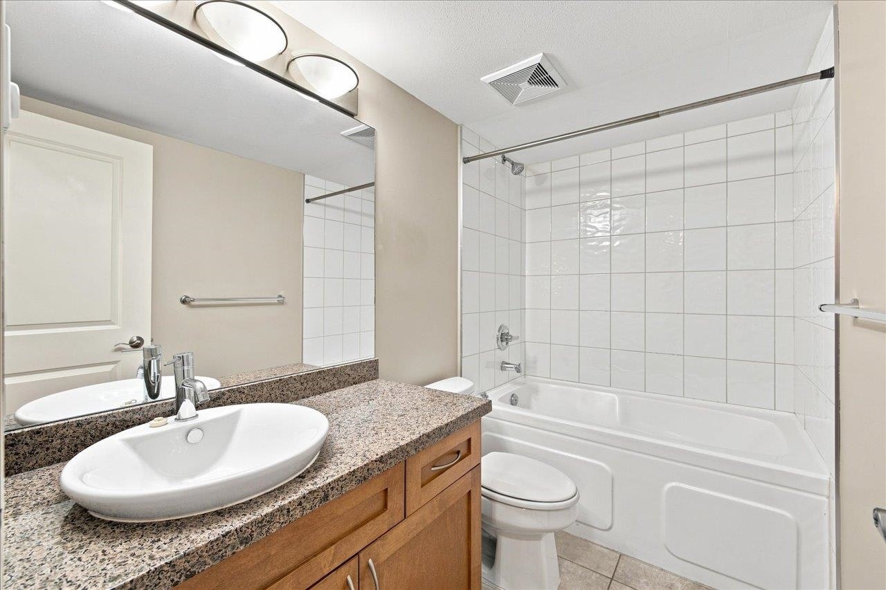 205-2373 Atkins Avenue, Port Coquitlam, BC, V3C 1Y7 - 22
