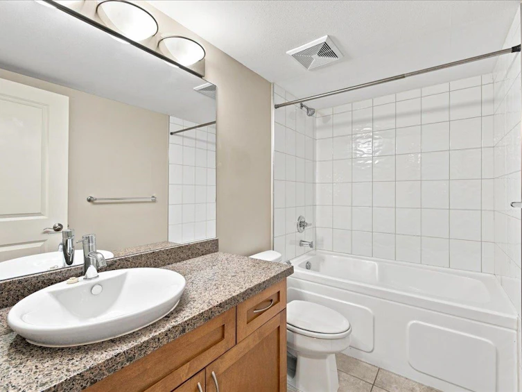205-2373 Atkins Avenue, Port Coquitlam, BC, V3C 1Y7 - 22