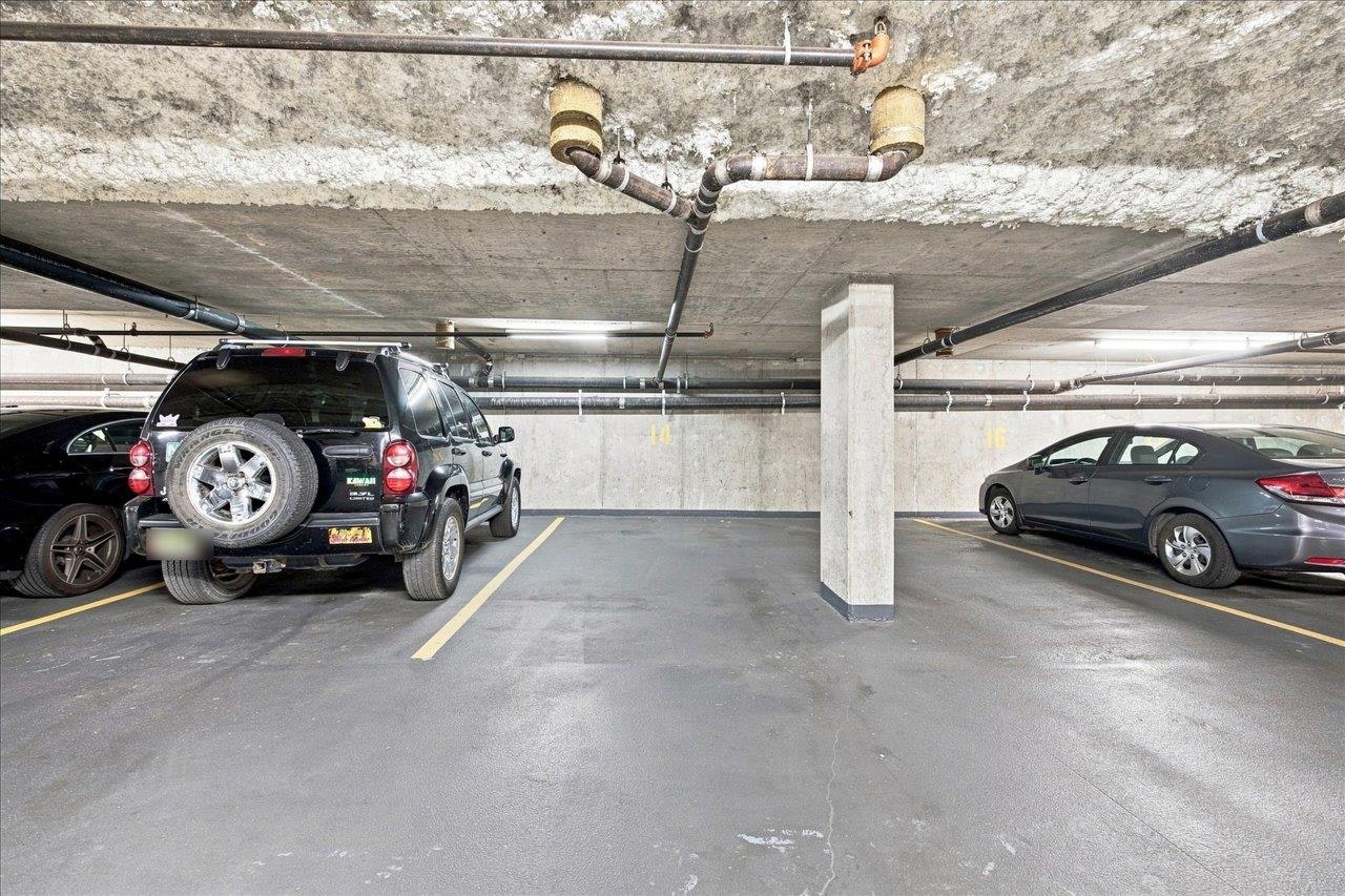 205-2373 Atkins Avenue, Port Coquitlam, BC, V3C 1Y7 - 26
