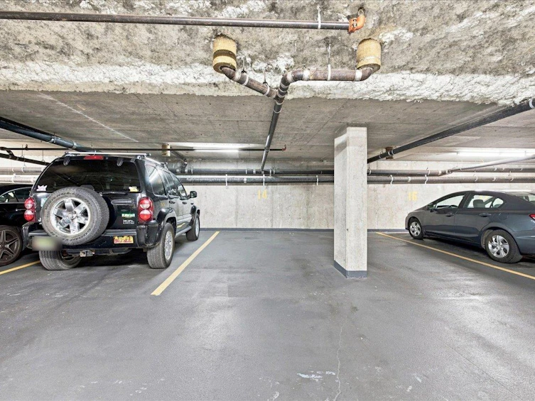 205-2373 Atkins Avenue, Port Coquitlam, BC, V3C 1Y7 - 26