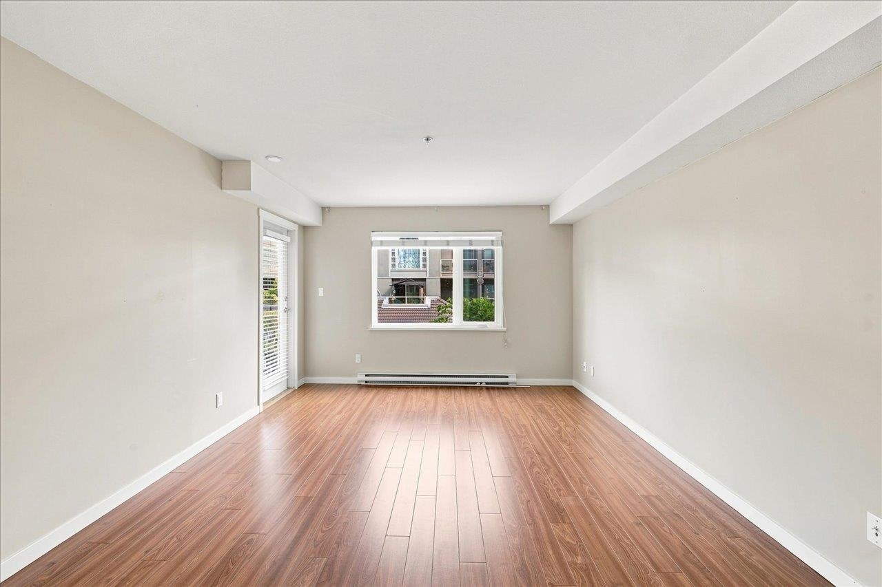 205-2373 Atkins Avenue, Port Coquitlam, BC, V3C 1Y7 - 6