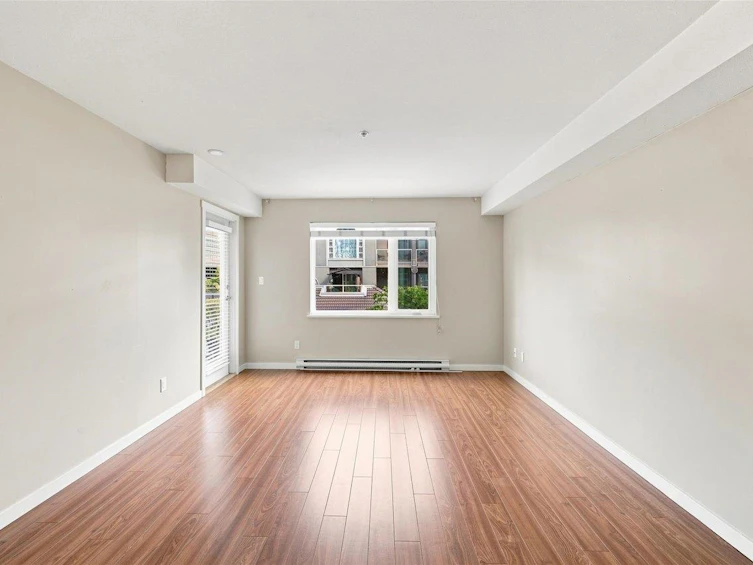 205-2373 Atkins Avenue, Port Coquitlam, BC, V3C 1Y7 - 6