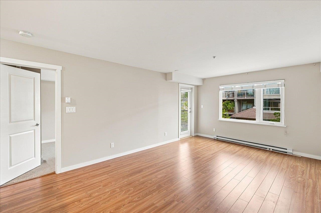 205-2373 Atkins Avenue, Port Coquitlam, BC, V3C 1Y7 - 7