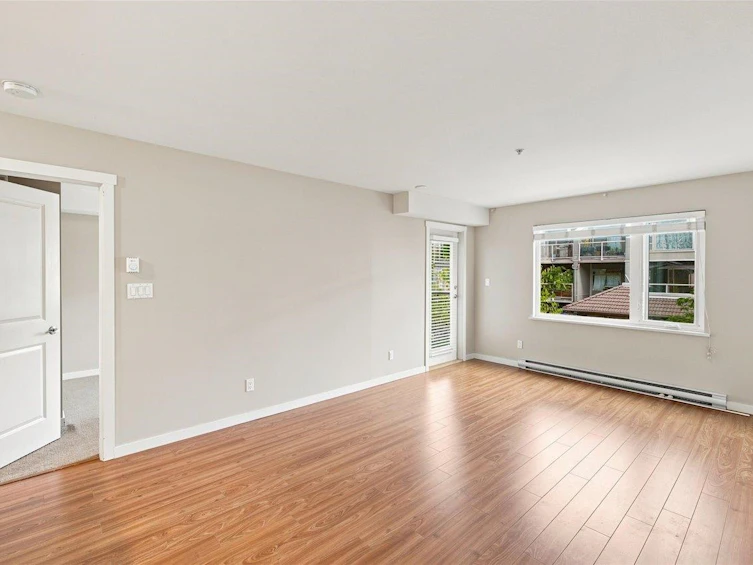205-2373 Atkins Avenue, Port Coquitlam, BC, V3C 1Y7 - 7