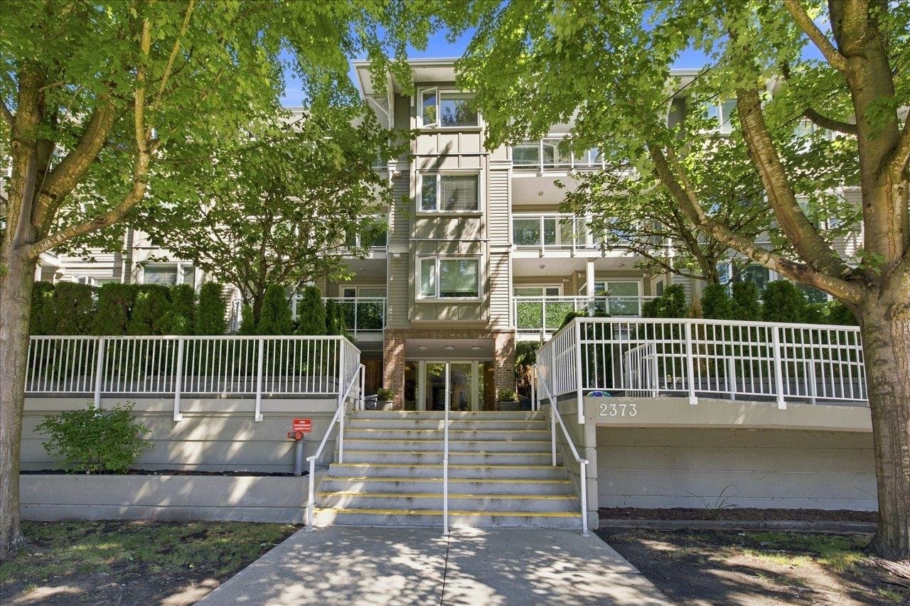 205-2373 Atkins Avenue, Port Coquitlam, BC, V3C 1Y7 - 31