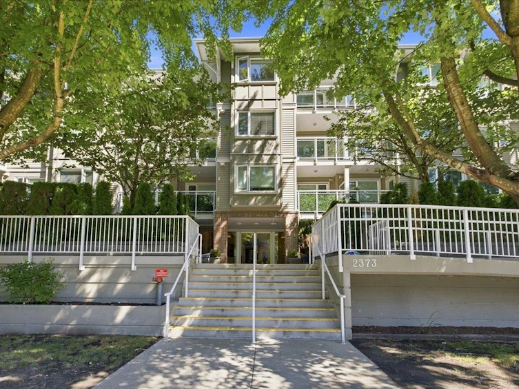 205-2373 Atkins Avenue, Port Coquitlam, BC, V3C 1Y7 - 31