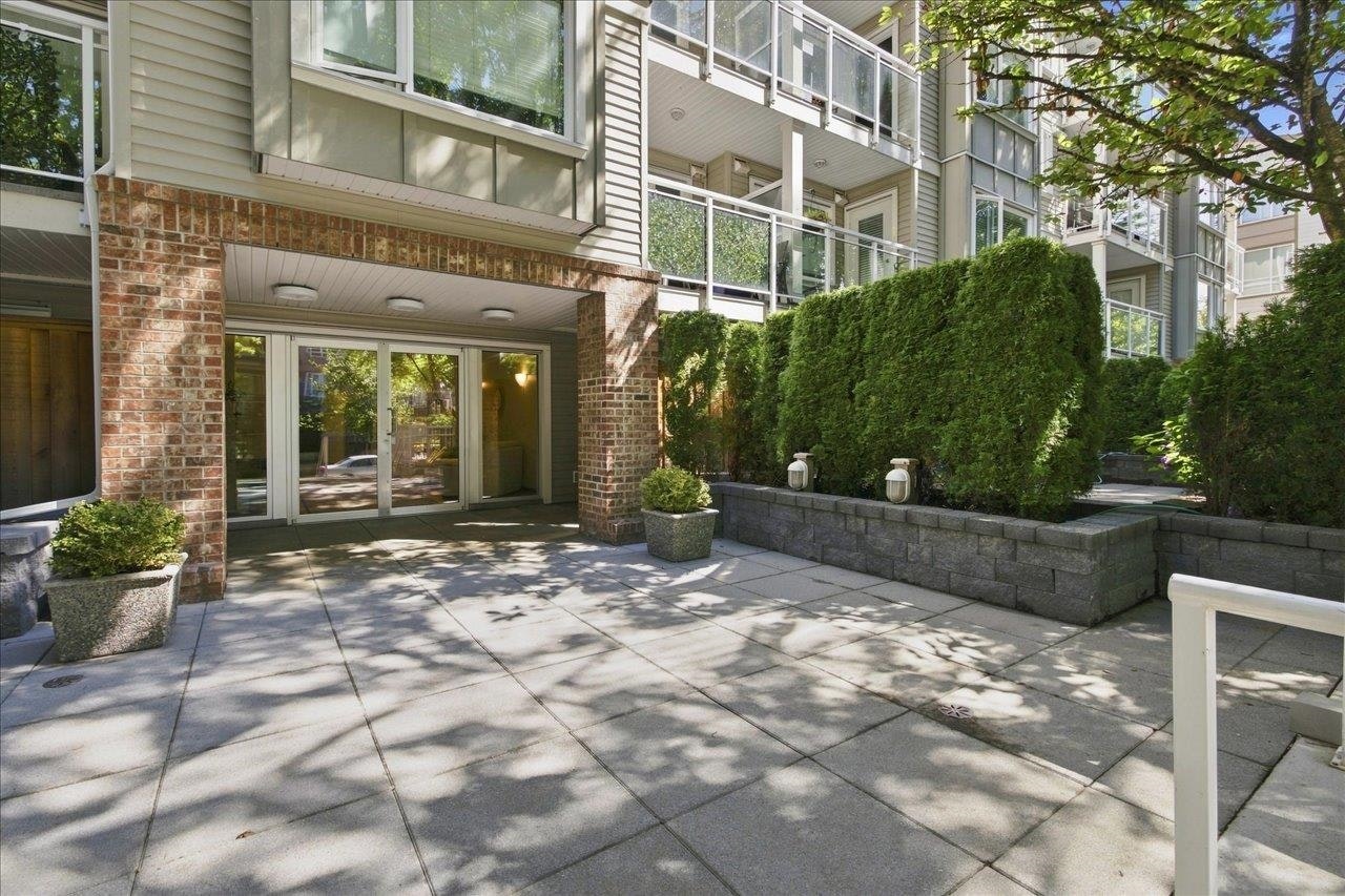 205-2373 Atkins Avenue, Port Coquitlam, BC, V3C 1Y7 - 29