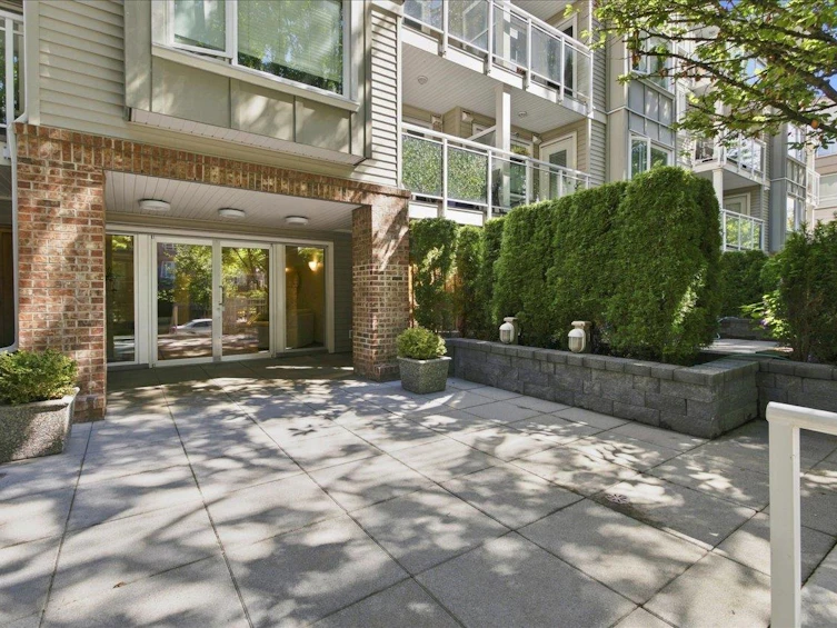 205-2373 Atkins Avenue, Port Coquitlam, BC, V3C 1Y7 - 29