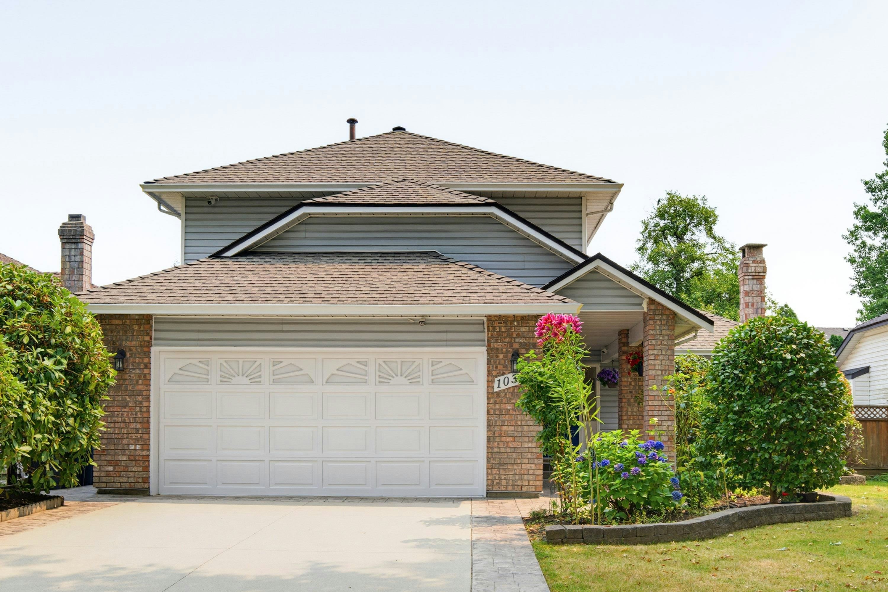 10340 167 Street, Surrey, BC, V4N 1Z2