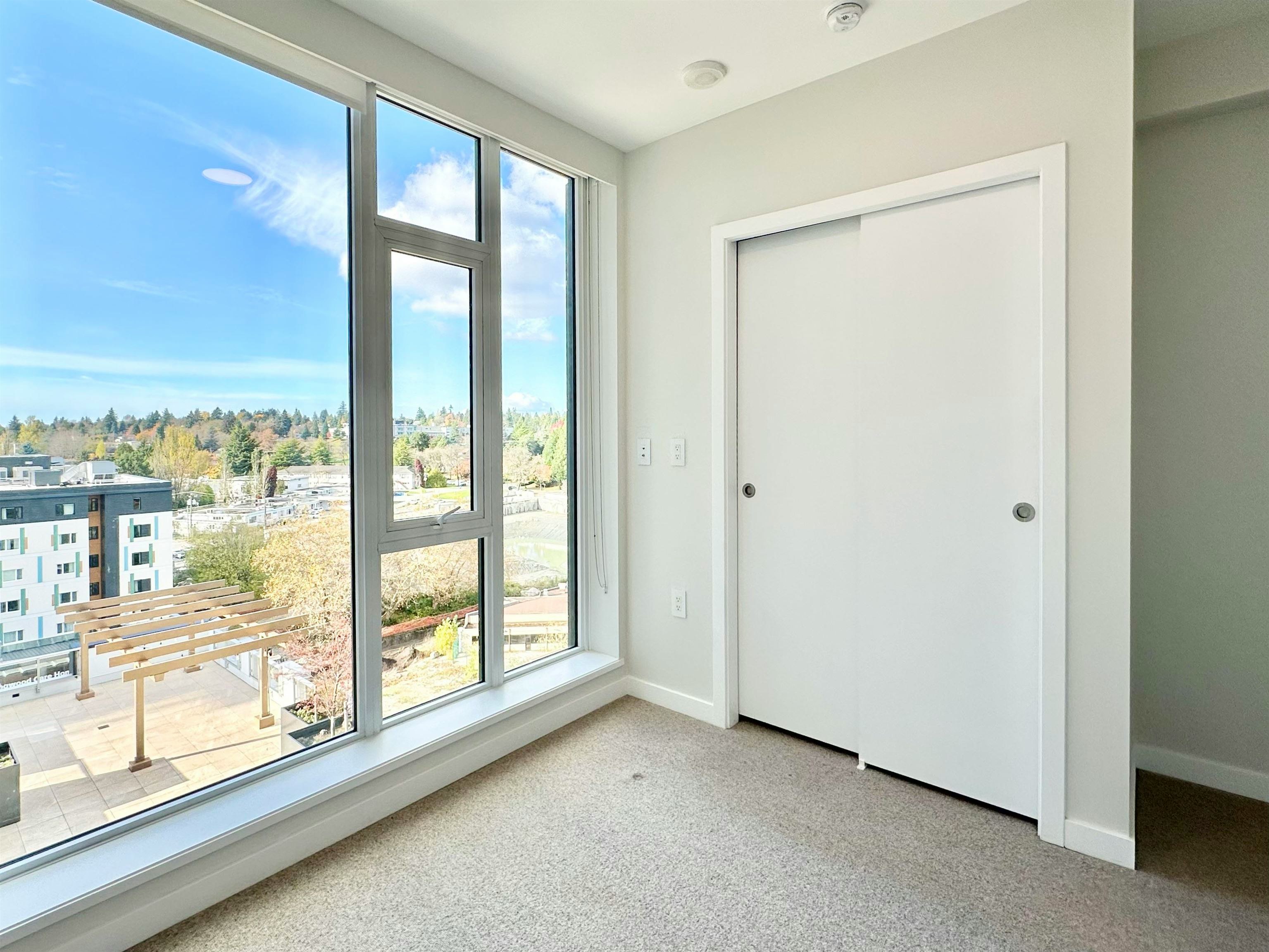 1207-7433 Cambie, Vancouver, BC, V6P 0J8 - 4