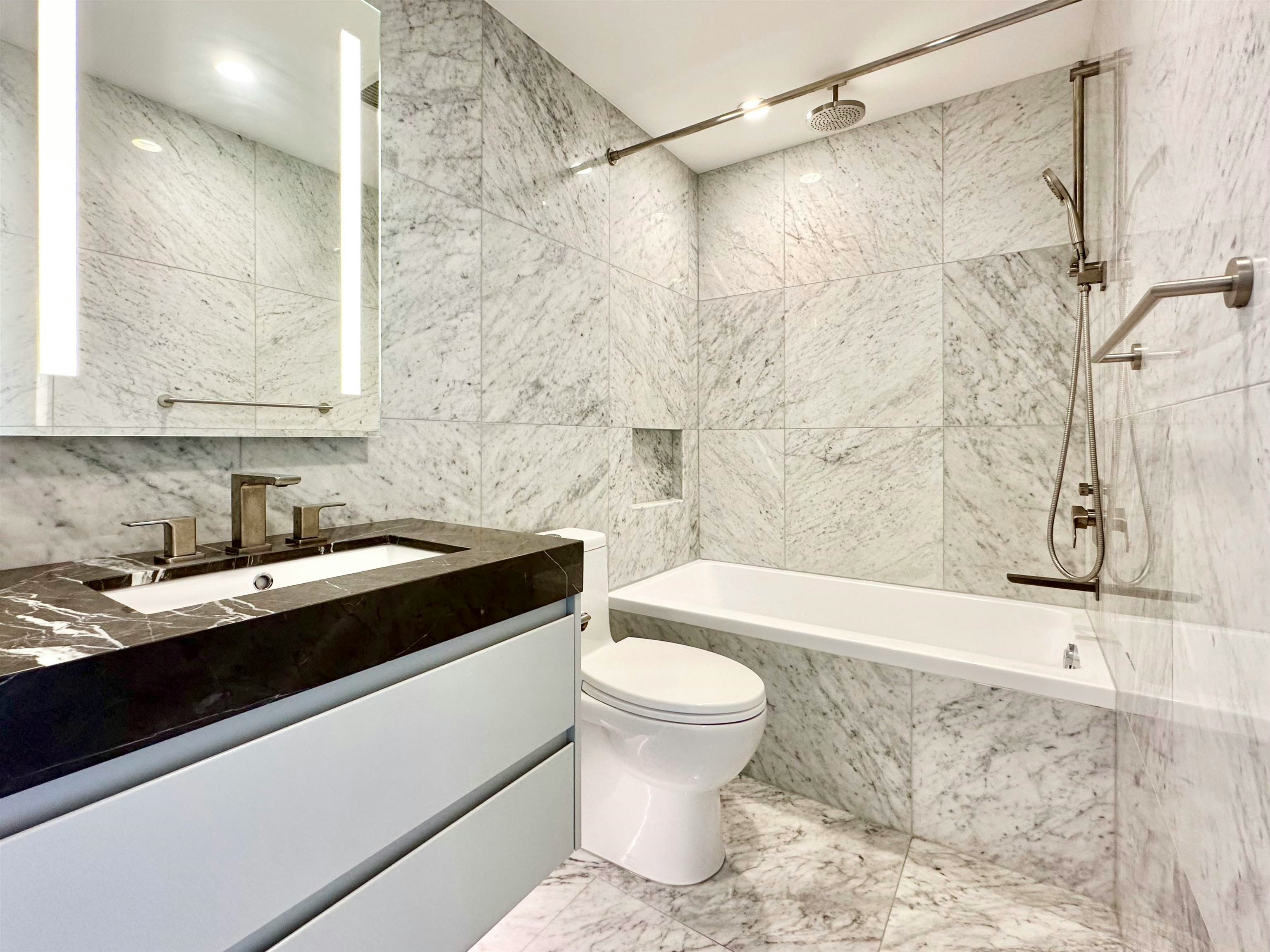 1207-7433 Cambie, Vancouver, BC, V6P 0J8 - 5