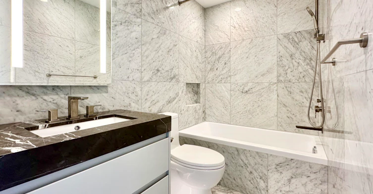 1207-7433 Cambie, Vancouver, BC, V6P 0J8 - 5