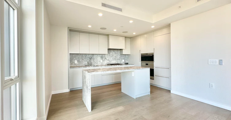 1207-7433 Cambie, Vancouver, BC, V6P 0J8 - 6